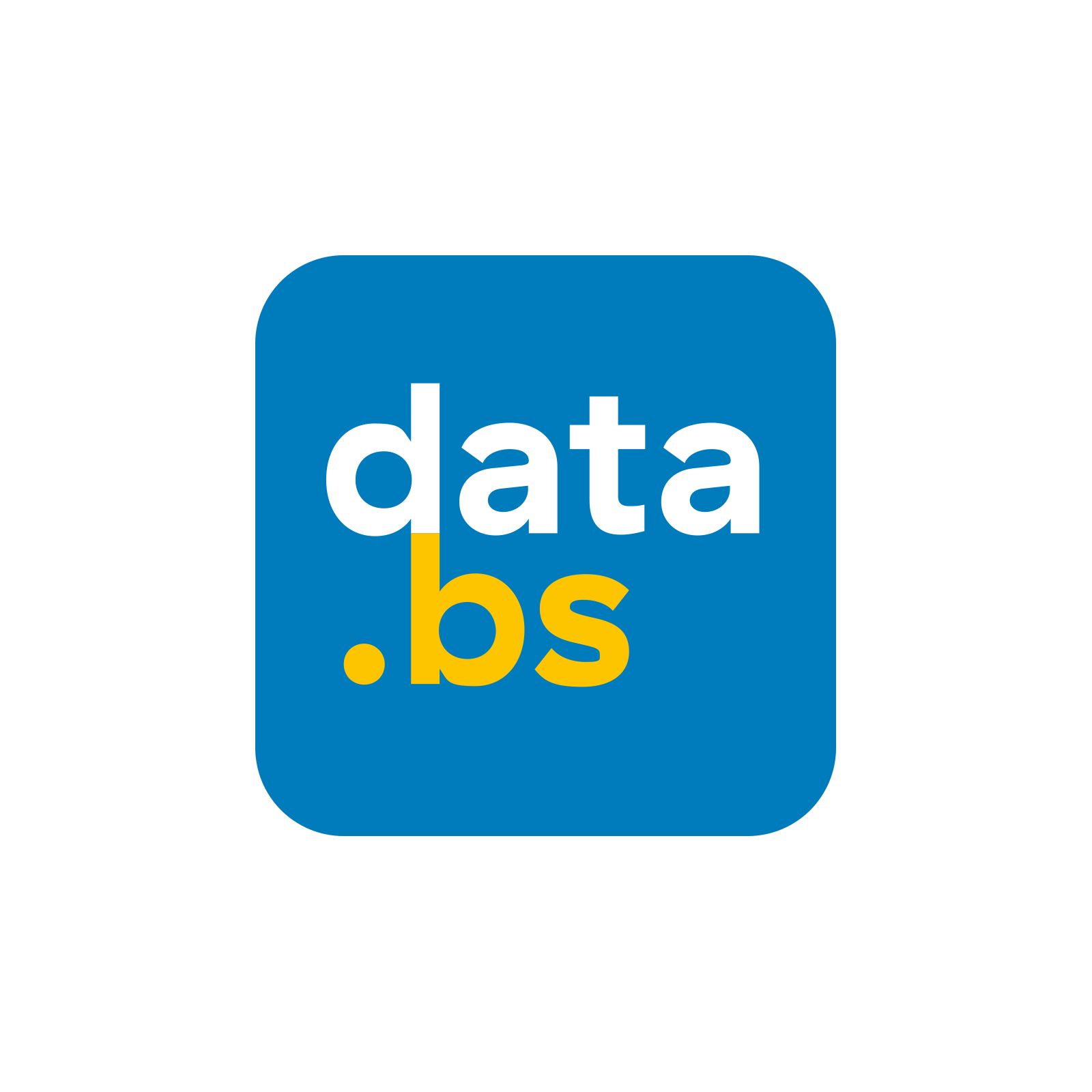 logo_databs1