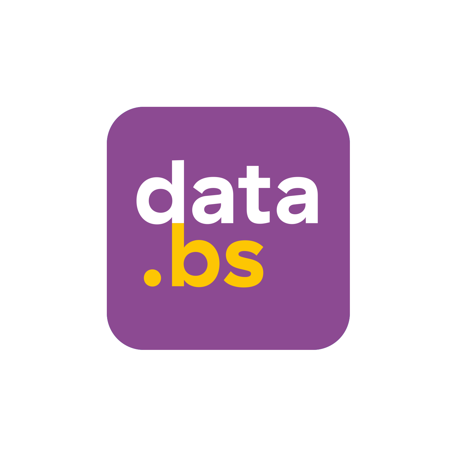 logo_databs2