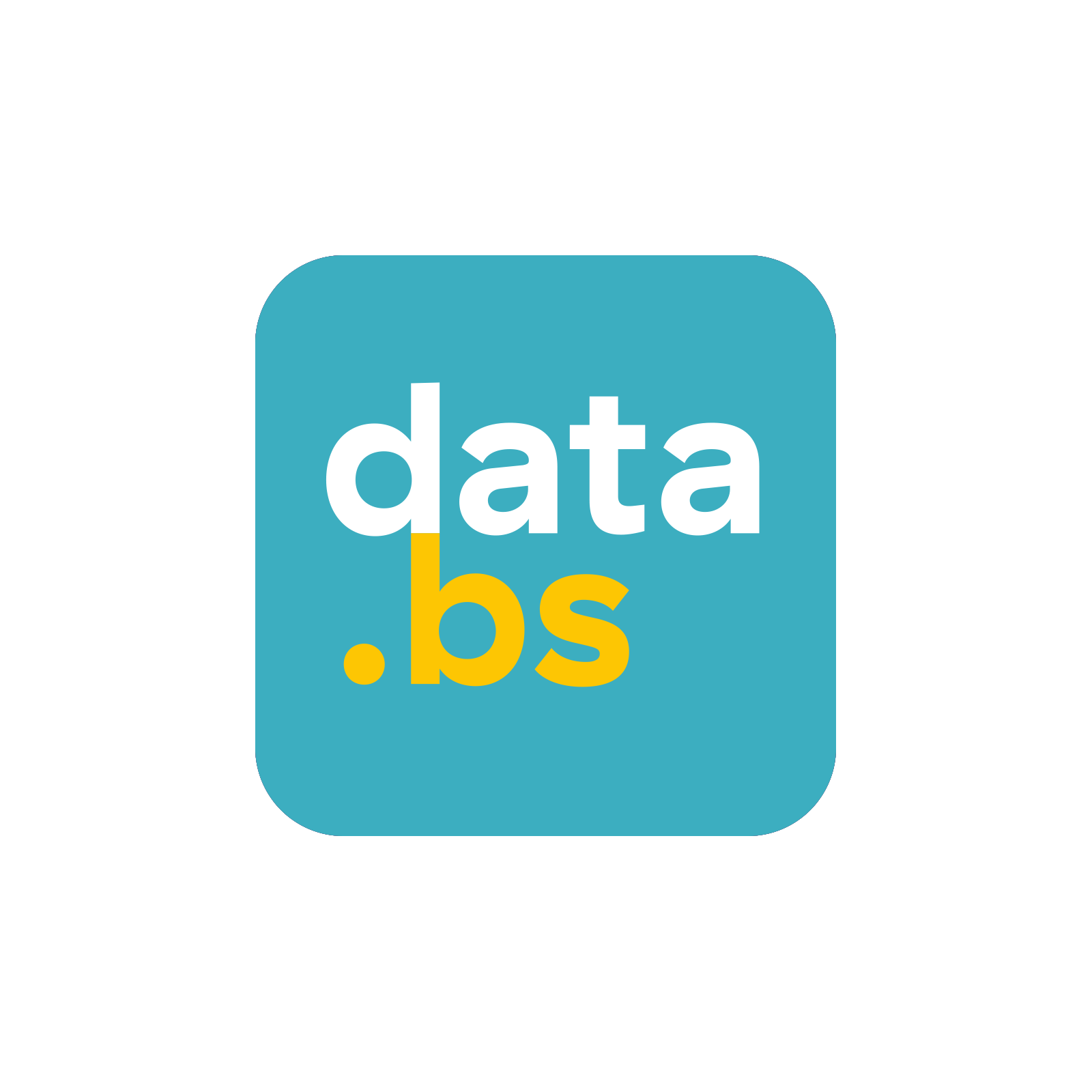 logo_databs5
